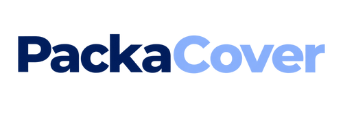PackaCover